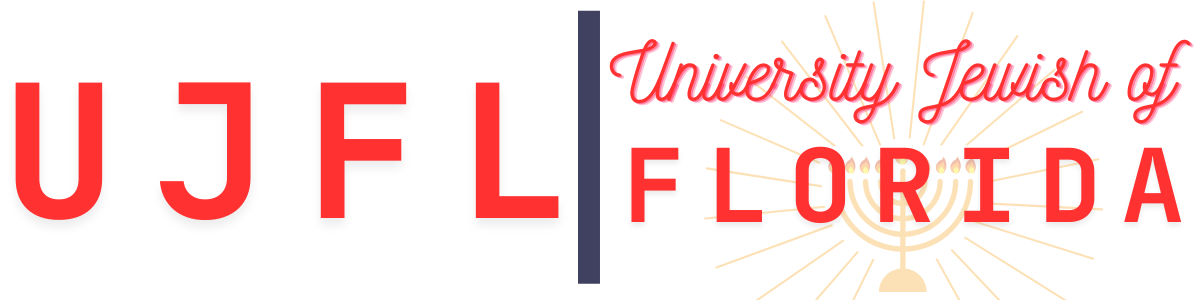 University Jewish Of Flrida